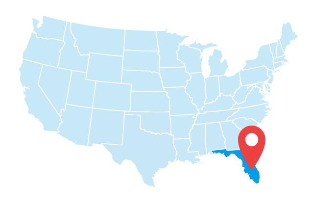 orlando.png orlando.png